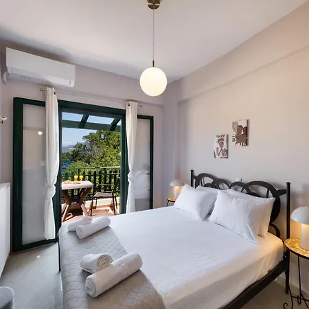 Sea Sunny Villa *