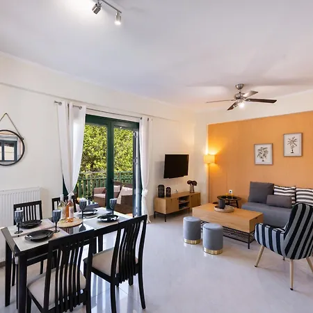 Sea Sunny Villa