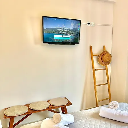 Sea Sunny Villa *