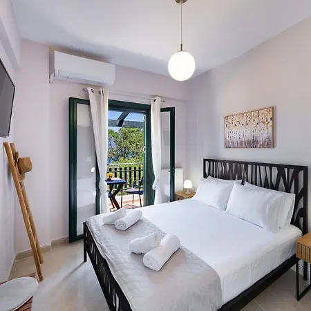 Sea Sunny Villa *